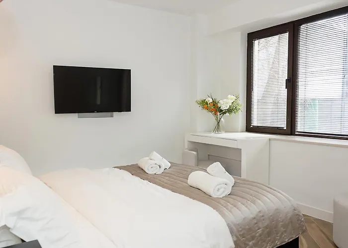 Appartamento Three Private Near Port Of By Flat Mаnager Varna