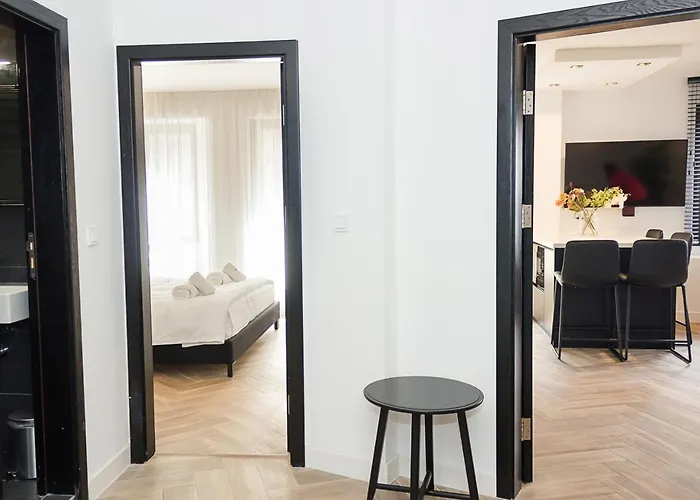 Appartamento Three Private Near Port Of By Flat Mаnager Varna