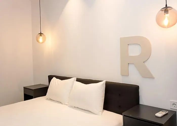 Three Private Near Port Of By Flat Mаnager * Varna