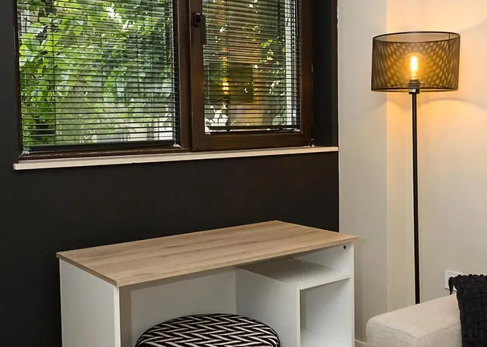 Appartamento Three Private Near Port Of By Flat Mаnager Varna