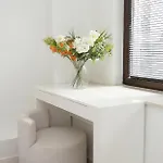 Three Private Near Port Of By Flat Mаnager شقة فارنا