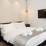 Three Private Near Port Of By Flat Mаnager *