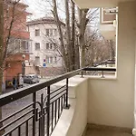Three Private Near Port Of By Flat Mаnager شقة