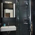 Three Private Near Port Of By Flat Mаnager شقة فارنا