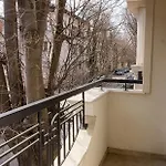Three Private Near Port Of By Flat Mаnager شقة *