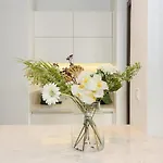 Three Private Near Port Of By Flat Mаnager * فارنا