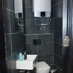 Three Private Near Port Of By Flat Mаnager شقة