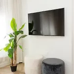 شقة Three Private Near Port Of By Flat Mаnager *