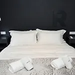 Three Private Near Port Of By Flat Mаnager شقة فارنا