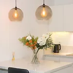 Three Private Near Port Of By Flat Mаnager شقة
