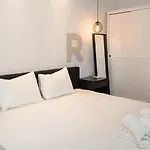 Three Private Near Port Of By Flat Mаnager شقة