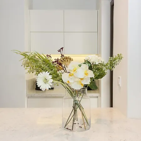 Three Private Near Port Of By Flat Mаnager * Warna