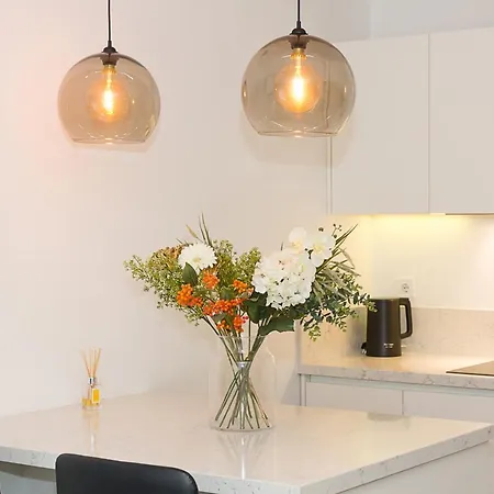 Three Private Near Port Of By Flat Mаnager Apartament