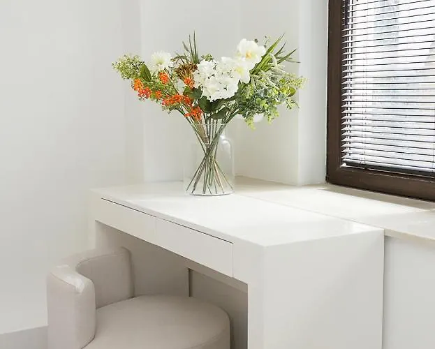 Three Private Near Port Of By Flat Mаnager Апартаменты Варна