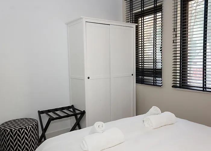 Three Private Near Port Of By Flat Mаnager Варна