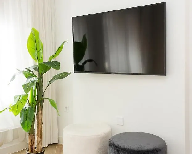 Апартаменты Three Private Near Port Of By Flat Mаnager *