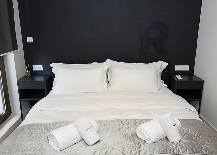 Three Private Near Port Of By Flat Mаnager Апартаменты Варна