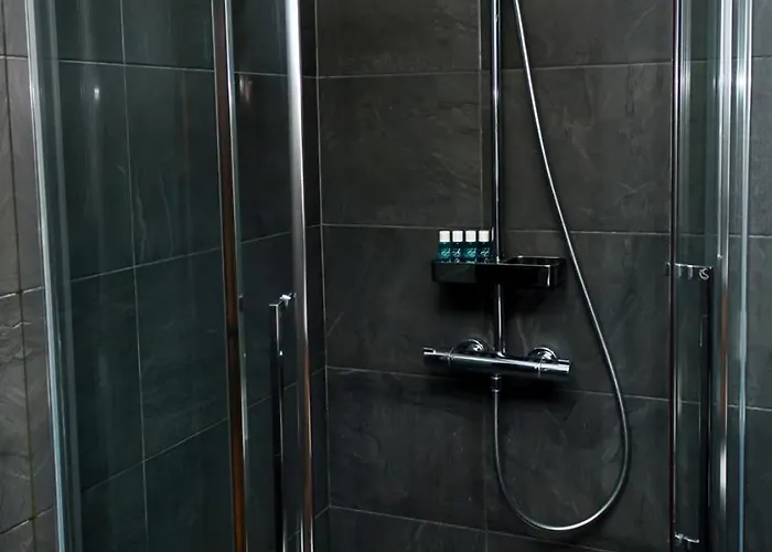 Апартаменты Three Private Near Port Of By Flat Mаnager